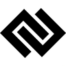 DAXUX Logo